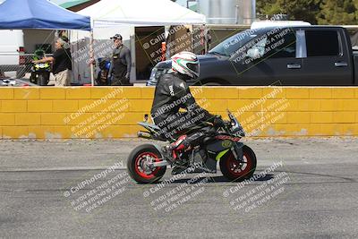 media/Jun-04-2022-WERA (Sat) [[b852bbbd55]]/Practice Races/Starts 830AM to 1100AM/